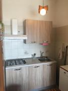 Appartamento Gabbiani