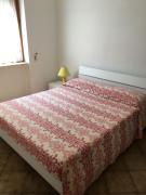 Appartamento Gabbiani