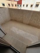 Wonderful Agadir apartment