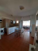 Appartamento al mare di silvi marina