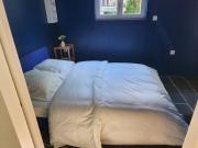 Top Saint-Pierre-lès-Nemours