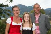 Top Strobl Top Strobl