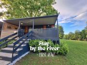 Glamping Lucky House