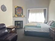 Parnell City Haven Same Price for 1 to 6 Guests Villa with Full Kitchen