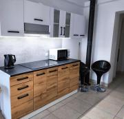 Top Białogóra Top Białogóra