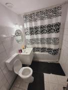 Top Câmpulung Moldovenesc