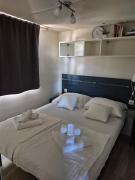 Top Sveti Filip i Jakov