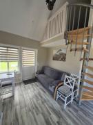 Top Krośnica Top Krośnica