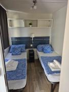 Top Sveti Filip i Jakov