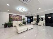 Luxury Studio near Abreeza