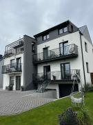 Top Niechorze Top Niechorze