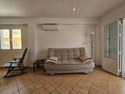 Top Playa Oliva Nova