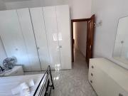 Top Levanto