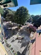 Top Levanto