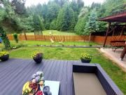 Top Grąziowa Top Grąziowa