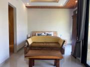 Top Ubud
