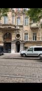 Top Odesa