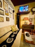 Top Antigua Guatemala