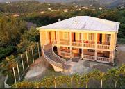 Cozy Villa near Kobuleti