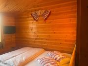 Top Chişcău Top Chişcău