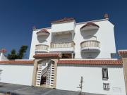 Villa de luxe Océan Asilah