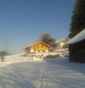 Top Hergatz Top Hergatz