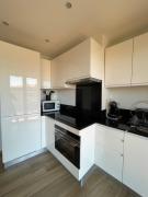 2 pièces vue sur le Suquet