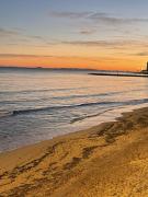 Apartamento playa de los Locos