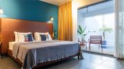 La Casa Marina Suites & Rooms