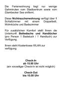 Top Neustrelitz