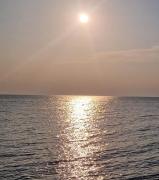 Studio Apartman Mario