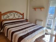 Top Arroyo Frio Top Arroyo Frio