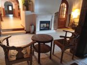 Top Bad Soden-Salmünster