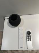 Cozy and modern studio house