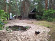 Top Ostry Bór Top Ostry Bór