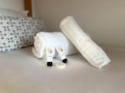 Top La Roquette-sur-Siagne