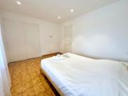 Top La Roquette-sur-Siagne