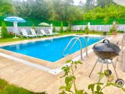 Top Fethiye Top Fethiye