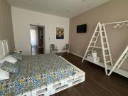 Sikelia-sicilian rooms