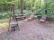 Top Ostry Bór Top Ostry Bór