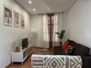 18 Torres La Magdalena