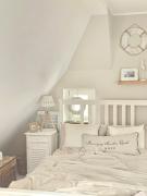 Top Międzyzdroje Top Międzyzdroje