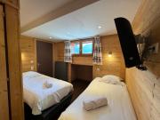 Top Châtel Top Châtel