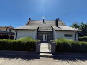 Top Uhldingen-Mühlhofen