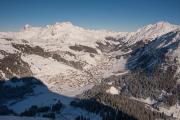 Top Lech am Arlberg