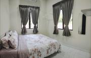 Top Kulim