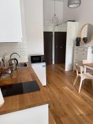 Mieszkanie Stare miasto Bulwar staromiejski Mieszkanie Stare miasto Bulwar staromiejski