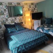 Top Malemort-sur-Corrèze