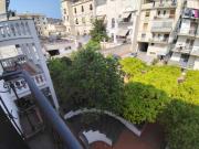 Top Torre Annunziata