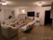 4 Bedroom Apartment in Tisno (8+4)